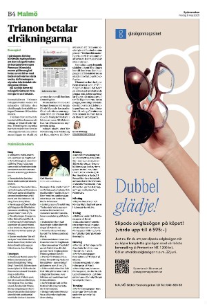 sydsvenskadagbladet_malmo_b-20250509_000_00_00_004.pdf