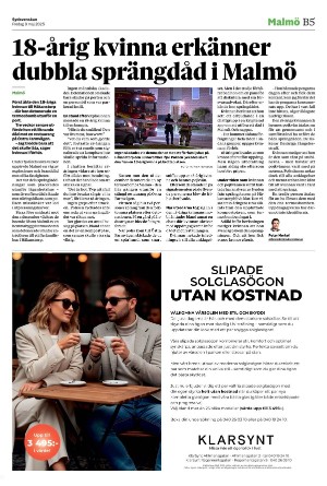 sydsvenskadagbladet_malmo_b-20250509_000_00_00_005.pdf