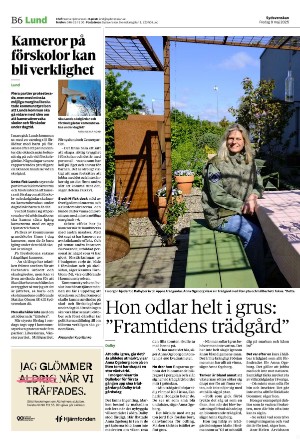 sydsvenskadagbladet_malmo_b-20250509_000_00_00_006.pdf