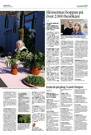 sydsvenskadagbladet_malmo_b-20250509_000_00_00_007.pdf