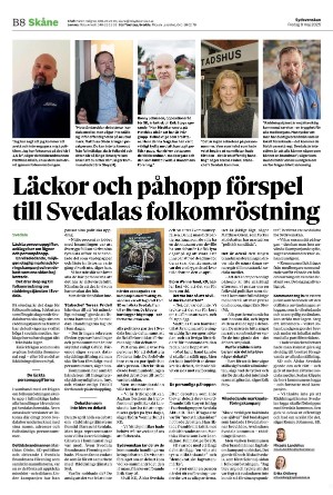 sydsvenskadagbladet_malmo_b-20250509_000_00_00_008.pdf