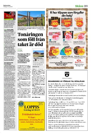 sydsvenskadagbladet_malmo_b-20250509_000_00_00_009.pdf