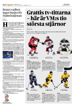 sydsvenskadagbladet_malmo_b-20250509_000_00_00_010.pdf