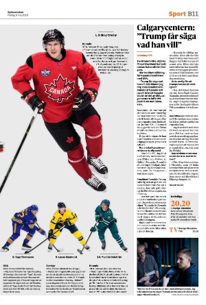 sydsvenskadagbladet_malmo_b-20250509_000_00_00_011.pdf