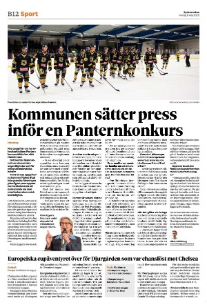 sydsvenskadagbladet_malmo_b-20250509_000_00_00_012.pdf