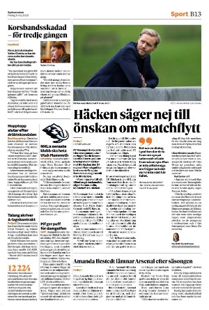 sydsvenskadagbladet_malmo_b-20250509_000_00_00_013.pdf
