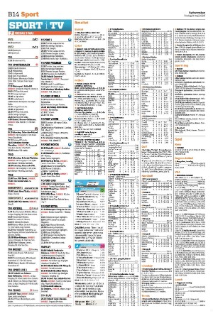 sydsvenskadagbladet_malmo_b-20250509_000_00_00_014.pdf