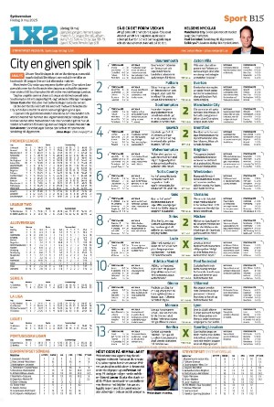 sydsvenskadagbladet_malmo_b-20250509_000_00_00_015.pdf