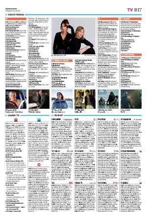 sydsvenskadagbladet_malmo_b-20250509_000_00_00_017.pdf