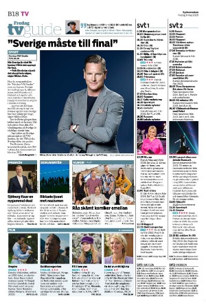 sydsvenskadagbladet_malmo_b-20250509_000_00_00_018.pdf