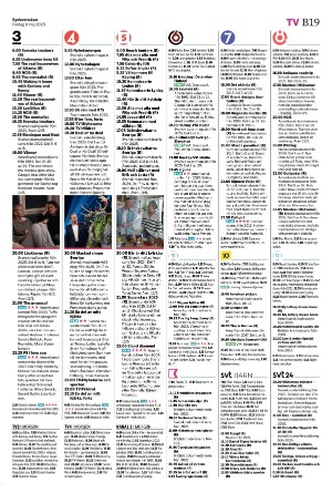 sydsvenskadagbladet_malmo_b-20250509_000_00_00_019.pdf