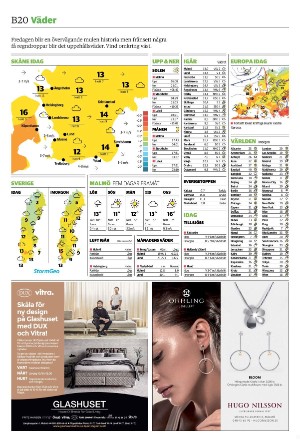 sydsvenskadagbladet_malmo_b-20250509_000_00_00_020.pdf
