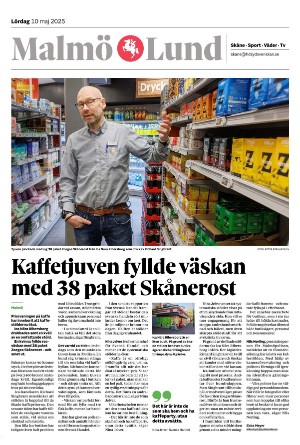 sydsvenskadagbladet_malmo_b-20250510_000_00_00.pdf