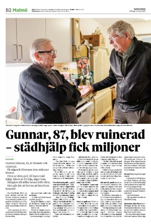 sydsvenskadagbladet_malmo_b-20250510_000_00_00_002.pdf