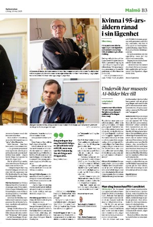 sydsvenskadagbladet_malmo_b-20250510_000_00_00_003.pdf