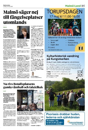 sydsvenskadagbladet_malmo_b-20250510_000_00_00_005.pdf