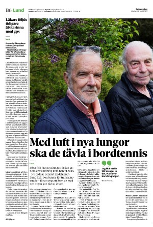 sydsvenskadagbladet_malmo_b-20250510_000_00_00_006.pdf