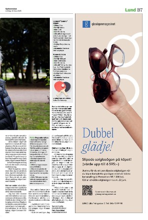 sydsvenskadagbladet_malmo_b-20250510_000_00_00_007.pdf