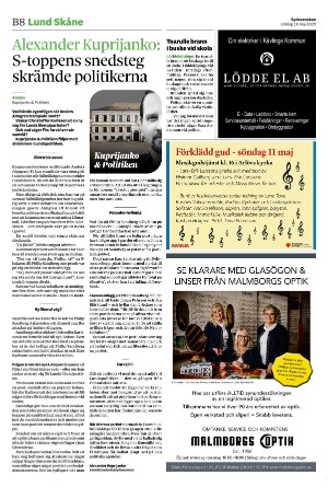 sydsvenskadagbladet_malmo_b-20250510_000_00_00_008.pdf