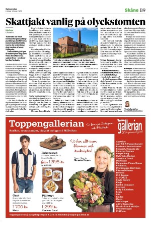 sydsvenskadagbladet_malmo_b-20250510_000_00_00_009.pdf