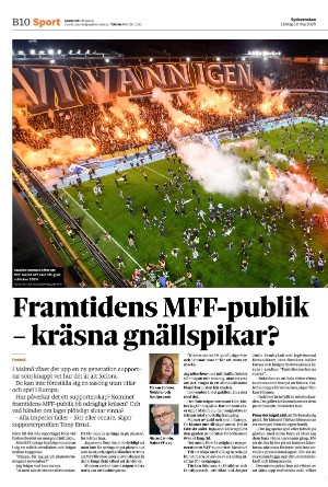 sydsvenskadagbladet_malmo_b-20250510_000_00_00_010.pdf