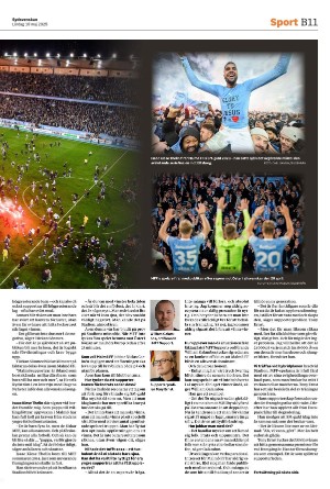sydsvenskadagbladet_malmo_b-20250510_000_00_00_011.pdf