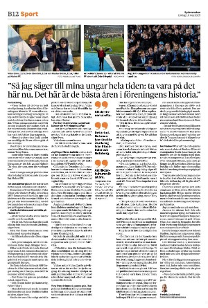 sydsvenskadagbladet_malmo_b-20250510_000_00_00_012.pdf