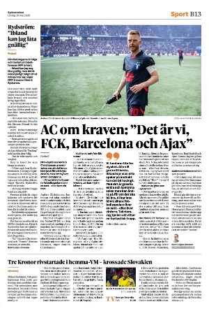 sydsvenskadagbladet_malmo_b-20250510_000_00_00_013.pdf