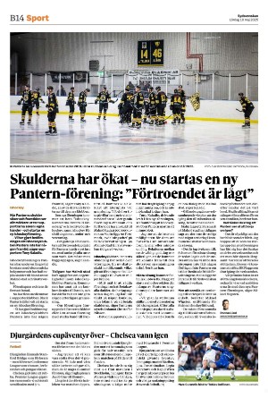 sydsvenskadagbladet_malmo_b-20250510_000_00_00_014.pdf
