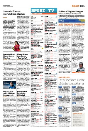 sydsvenskadagbladet_malmo_b-20250510_000_00_00_015.pdf
