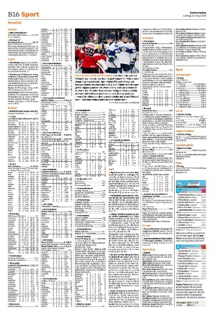 sydsvenskadagbladet_malmo_b-20250510_000_00_00_016.pdf