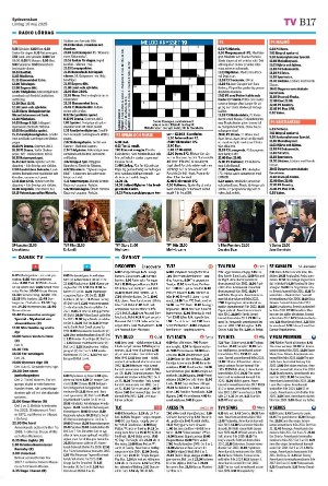 sydsvenskadagbladet_malmo_b-20250510_000_00_00_017.pdf