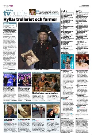 sydsvenskadagbladet_malmo_b-20250510_000_00_00_018.pdf