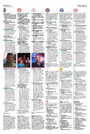 sydsvenskadagbladet_malmo_b-20250510_000_00_00_019.pdf