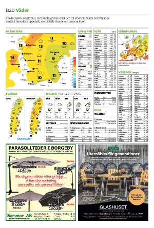 sydsvenskadagbladet_malmo_b-20250510_000_00_00_020.pdf