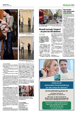 sydsvenskadagbladet_malmo_b-20250511_000_00_00_003.pdf