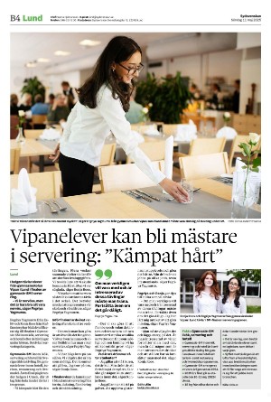 sydsvenskadagbladet_malmo_b-20250511_000_00_00_004.pdf