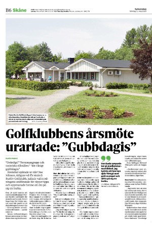 sydsvenskadagbladet_malmo_b-20250511_000_00_00_006.pdf