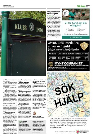 sydsvenskadagbladet_malmo_b-20250511_000_00_00_007.pdf