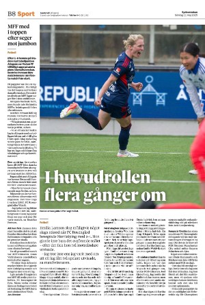 sydsvenskadagbladet_malmo_b-20250511_000_00_00_008.pdf