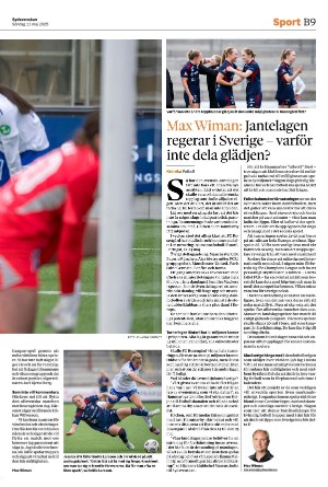 sydsvenskadagbladet_malmo_b-20250511_000_00_00_009.pdf