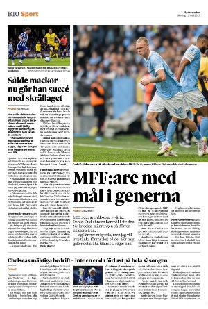 sydsvenskadagbladet_malmo_b-20250511_000_00_00_010.pdf