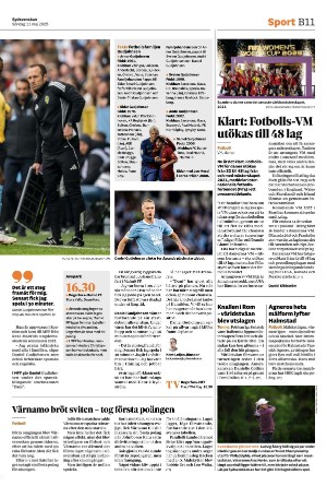 sydsvenskadagbladet_malmo_b-20250511_000_00_00_011.pdf