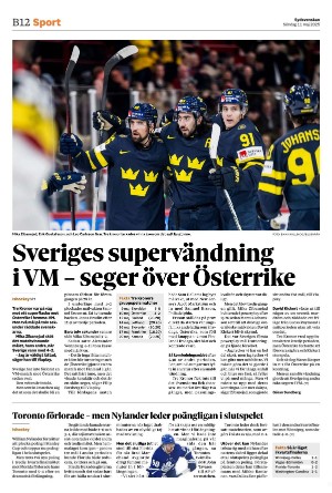 sydsvenskadagbladet_malmo_b-20250511_000_00_00_012.pdf