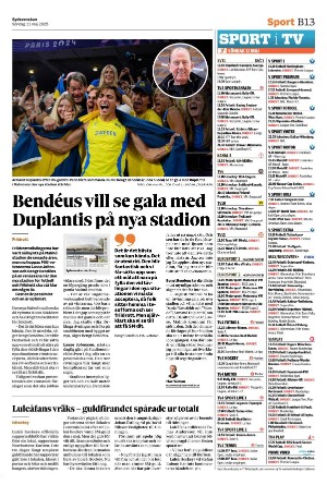 sydsvenskadagbladet_malmo_b-20250511_000_00_00_013.pdf