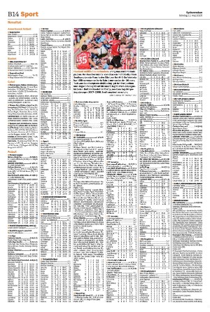 sydsvenskadagbladet_malmo_b-20250511_000_00_00_014.pdf