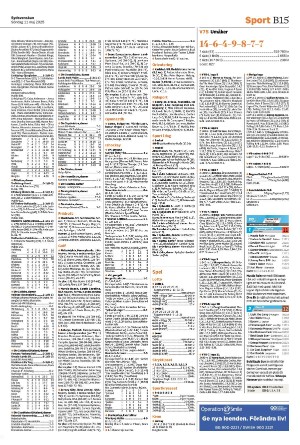 sydsvenskadagbladet_malmo_b-20250511_000_00_00_015.pdf