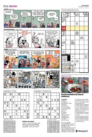 sydsvenskadagbladet_malmo_b-20250511_000_00_00_016.pdf
