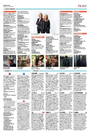 sydsvenskadagbladet_malmo_b-20250511_000_00_00_017.pdf