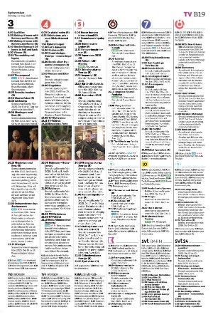 sydsvenskadagbladet_malmo_b-20250511_000_00_00_019.pdf